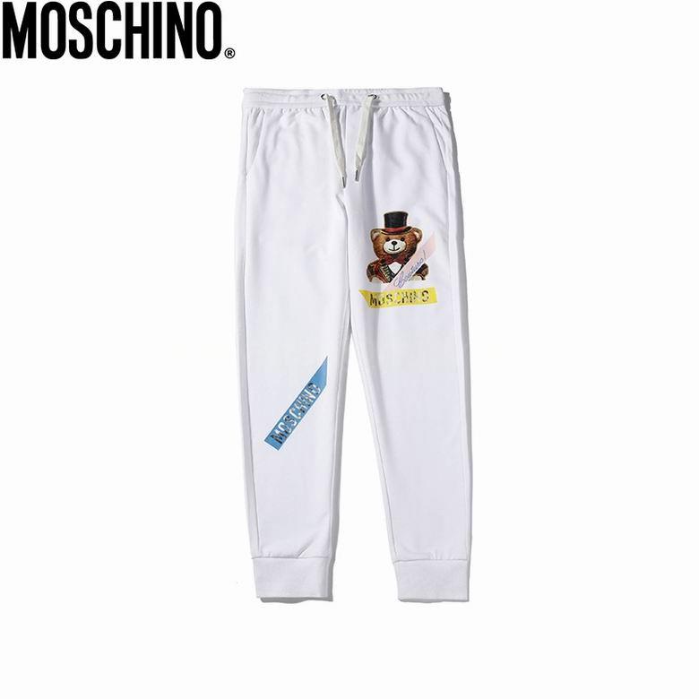 Moschino Men's Pants 5